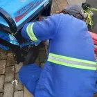 Maatskappy 20 beeld WIZARD ELECTRICAL & CONSTRUCTION LTD Electricians in Centurion GP