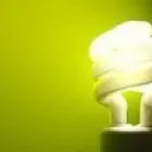 Maatskappy 2 beeld WIZARD ELECTRICAL SERVICES - NO CALL OUT FEES ALL AREAS Pretoria East Electricians 0716260952 in Pretoria GP