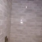 Maatskappy 3 beeld WIZARD ELECTRICAL SERVICES - NO CALL OUT FEES ALL AREAS Pretoria East Electricians 0716260952 in Pretoria GP