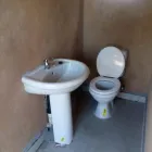 Maatskappy 4 beeld WIZARD ELECTRICAL SERVICES - NO CALL OUT FEES ALL AREAS Pretoria East Electricians 0716260952 in Pretoria GP