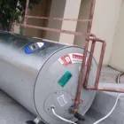 Maatskappy 7 beeld WIZARD ELECTRICAL SERVICES - NO CALL OUT FEES ALL AREAS Pretoria East Electricians 0716260952 in Pretoria GP