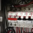 Maatskappy 8 beeld WIZARD ELECTRICAL SERVICES - NO CALL OUT FEES ALL AREAS Pretoria East Electricians 0716260952 in Pretoria GP