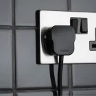 Maatskappy 9 beeld WIZARD ELECTRICAL SERVICES - NO CALL OUT FEES ALL AREAS Pretoria East Electricians 0716260952 in Pretoria GP