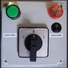 Maatskappy 10 beeld WIZARD ELECTRICAL SERVICES - NO CALL OUT FEES ALL AREAS Pretoria East Electricians 0716260952 in Pretoria GP