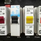 Maatskappy 12 beeld WIZARD ELECTRICAL SERVICES - NO CALL OUT FEES ALL AREAS Pretoria East Electricians 0716260952 in Pretoria GP