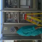 Maatskappy 16 beeld WIZARD ELECTRICAL SERVICES - NO CALL OUT FEES ALL AREAS Pretoria East Electricians 0716260952 in Pretoria GP