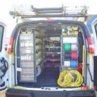 Maatskappy 17 beeld WIZARD ELECTRICAL SERVICES - NO CALL OUT FEES ALL AREAS Pretoria East Electricians 0716260952 in Pretoria GP