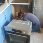 Maatskappy 19 beeld WIZARD ELECTRICAL SERVICES - NO CALL OUT FEES ALL AREAS Pretoria East Electricians 0716260952 in Pretoria GP