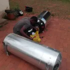 Maatskappy 20 beeld WIZARD ELECTRICAL SERVICES - NO CALL OUT FEES ALL AREAS Pretoria East Electricians 0716260952 in Pretoria GP