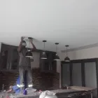 Maatskappy 21 beeld WIZARD ELECTRICAL SERVICES - NO CALL OUT FEES ALL AREAS Pretoria East Electricians 0716260952 in Pretoria GP