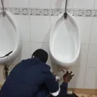 Maatskappy 22 beeld WIZARD ELECTRICAL SERVICES - NO CALL OUT FEES ALL AREAS Pretoria East Electricians 0716260952 in Pretoria GP