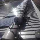 Maatskappy 24 beeld WIZARD ELECTRICAL SERVICES - NO CALL OUT FEES ALL AREAS Pretoria East Electricians 0716260952 in Pretoria GP