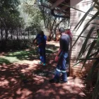 Maatskappy 25 beeld WIZARD ELECTRICAL SERVICES - NO CALL OUT FEES ALL AREAS Pretoria East Electricians 0716260952 in Pretoria GP