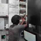 Maatskappy 26 beeld WIZARD ELECTRICAL SERVICES - NO CALL OUT FEES ALL AREAS Pretoria East Electricians 0716260952 in Pretoria GP