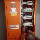 Maatskappy 27 beeld WIZARD ELECTRICAL SERVICES - NO CALL OUT FEES ALL AREAS Pretoria East Electricians 0716260952 in Pretoria GP