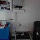 Maatskappy 29 beeld WIZARD ELECTRICAL SERVICES - NO CALL OUT FEES ALL AREAS Pretoria East Electricians 0716260952 in Pretoria GP