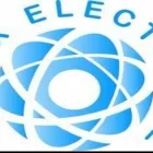 Maatskappy 30 beeld WIZARD ELECTRICAL SERVICES - NO CALL OUT FEES ALL AREAS Pretoria East Electricians 0716260952 in Pretoria GP