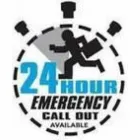 Maatskappy 31 beeld WIZARD ELECTRICAL SERVICES - NO CALL OUT FEES ALL AREAS Pretoria East Electricians 0716260952 in Pretoria GP