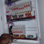 Maatskappy 32 beeld WIZARD ELECTRICAL SERVICES - NO CALL OUT FEES ALL AREAS Pretoria East Electricians 0716260952 in Pretoria GP