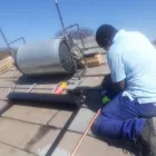 Maatskappy 34 beeld WIZARD ELECTRICAL SERVICES - NO CALL OUT FEES ALL AREAS Pretoria East Electricians 0716260952 in Pretoria GP