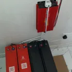 Maatskappy 38 beeld WIZARD ELECTRICAL SERVICES - NO CALL OUT FEES ALL AREAS Pretoria East Electricians 0716260952 in Pretoria GP