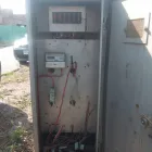 Maatskappy 41 beeld WIZARD ELECTRICAL SERVICES - NO CALL OUT FEES ALL AREAS Pretoria East Electricians 0716260952 in Pretoria GP