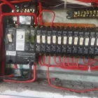 Maatskappy 45 beeld WIZARD ELECTRICAL SERVICES - NO CALL OUT FEES ALL AREAS Pretoria East Electricians 0716260952 in Pretoria GP