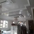 Maatskappy 53 beeld WIZARD ELECTRICAL SERVICES - NO CALL OUT FEES ALL AREAS Pretoria East Electricians 0716260952 in Pretoria GP