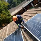 Maatskappy 55 beeld WIZARD ELECTRICAL SERVICES - NO CALL OUT FEES ALL AREAS Pretoria East Electricians 0716260952 in Pretoria GP