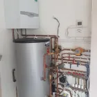 Maatskappy 58 beeld WIZARD ELECTRICAL SERVICES - NO CALL OUT FEES ALL AREAS Pretoria East Electricians 0716260952 in Pretoria GP