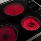 Maatskappy 61 beeld WIZARD ELECTRICAL SERVICES - NO CALL OUT FEES ALL AREAS Pretoria East Electricians 0716260952 in Pretoria GP