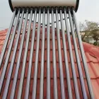 Maatskappy 67 beeld WIZARD ELECTRICAL SERVICES - NO CALL OUT FEES ALL AREAS Pretoria East Electricians 0716260952 in Pretoria GP