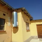 Maatskappy 70 beeld WIZARD ELECTRICAL SERVICES - NO CALL OUT FEES ALL AREAS Pretoria East Electricians 0716260952 in Pretoria GP