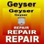 Maatskappy 72 beeld WIZARD ELECTRICAL SERVICES - NO CALL OUT FEES ALL AREAS Pretoria East Electricians 0716260952 in Pretoria GP