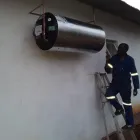 Maatskappy 75 beeld WIZARD ELECTRICAL SERVICES - NO CALL OUT FEES ALL AREAS Pretoria East Electricians 0716260952 in Pretoria GP