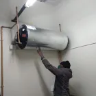 Maatskappy 77 beeld WIZARD ELECTRICAL SERVICES - NO CALL OUT FEES ALL AREAS Pretoria East Electricians 0716260952 in Pretoria GP