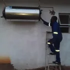 Maatskappy 80 beeld WIZARD ELECTRICAL SERVICES - NO CALL OUT FEES ALL AREAS Pretoria East Electricians 0716260952 in Pretoria GP