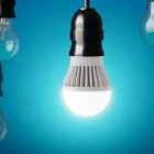 Maatskappy 83 beeld WIZARD ELECTRICAL SERVICES - NO CALL OUT FEES ALL AREAS Pretoria East Electricians 0716260952 in Pretoria GP