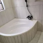 Maatskappy 84 beeld WIZARD ELECTRICAL SERVICES - NO CALL OUT FEES ALL AREAS Pretoria East Electricians 0716260952 in Pretoria GP