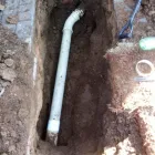 Maatskappy 85 beeld WIZARD ELECTRICAL SERVICES - NO CALL OUT FEES ALL AREAS Pretoria East Electricians 0716260952 in Pretoria GP