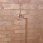 Maatskappy 87 beeld WIZARD ELECTRICAL SERVICES - NO CALL OUT FEES ALL AREAS Pretoria East Electricians 0716260952 in Pretoria GP