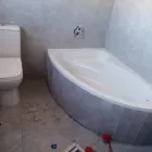 Maatskappy 88 beeld WIZARD ELECTRICAL SERVICES - NO CALL OUT FEES ALL AREAS Pretoria East Electricians 0716260952 in Pretoria GP