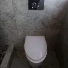 Maatskappy 90 beeld WIZARD ELECTRICAL SERVICES - NO CALL OUT FEES ALL AREAS Pretoria East Electricians 0716260952 in Pretoria GP