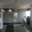 Maatskappy 93 beeld WIZARD ELECTRICAL SERVICES - NO CALL OUT FEES ALL AREAS Pretoria East Electricians 0716260952 in Pretoria GP