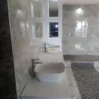 Maatskappy 96 beeld WIZARD ELECTRICAL SERVICES - NO CALL OUT FEES ALL AREAS Pretoria East Electricians 0716260952 in Pretoria GP