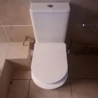 Maatskappy 97 beeld WIZARD ELECTRICAL SERVICES - NO CALL OUT FEES ALL AREAS Pretoria East Electricians 0716260952 in Pretoria GP