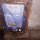 Maatskappy 100 beeld WIZARD ELECTRICAL SERVICES - NO CALL OUT FEES ALL AREAS Pretoria East Electricians 0716260952 in Pretoria GP