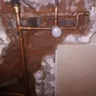 Maatskappy 102 beeld WIZARD ELECTRICAL SERVICES - NO CALL OUT FEES ALL AREAS Pretoria East Electricians 0716260952 in Pretoria GP