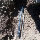 Maatskappy 103 beeld WIZARD ELECTRICAL SERVICES - NO CALL OUT FEES ALL AREAS Pretoria East Electricians 0716260952 in Pretoria GP