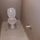 Maatskappy 104 beeld WIZARD ELECTRICAL SERVICES - NO CALL OUT FEES ALL AREAS Pretoria East Electricians 0716260952 in Pretoria GP